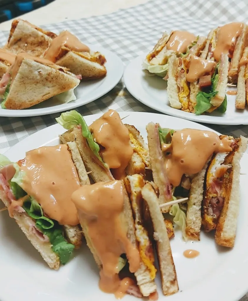 Menu_Osteria In Sciu Punte_Sciarborasca_image_7