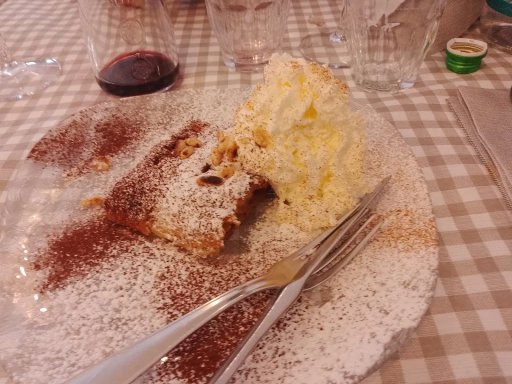 Menu_Osteria In Sciu Punte_Sciarborasca_image_8