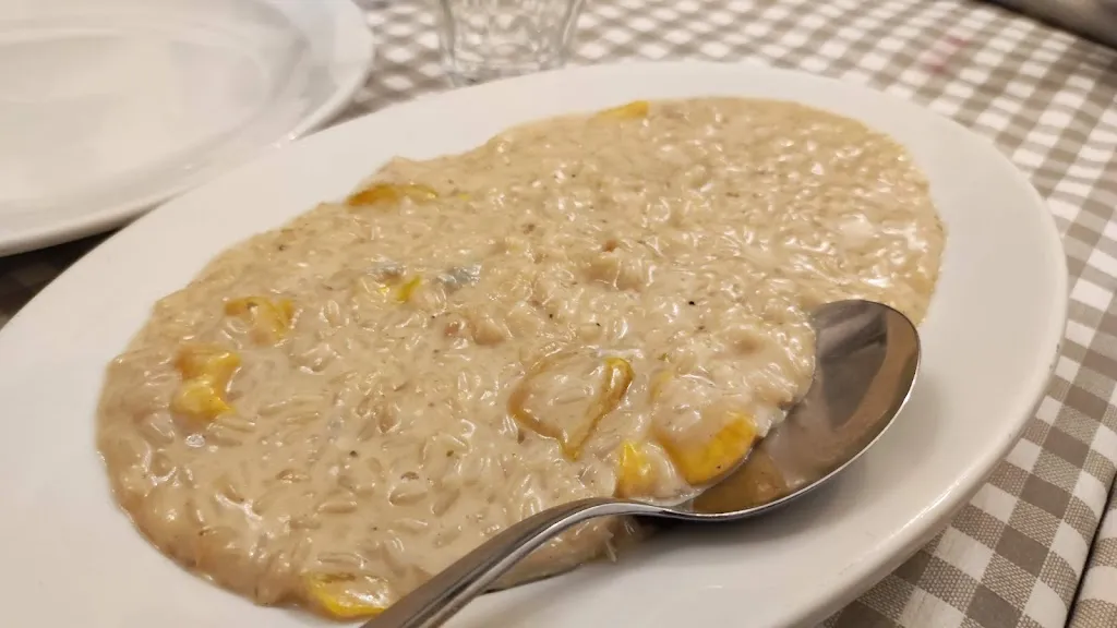 Menu_Osteria In Sciu Punte_Sciarborasca_image_9