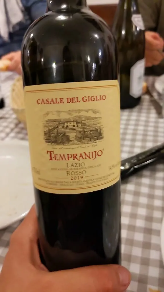 Osteria In Sciu Punte_Sciarborasca_slider_image_2