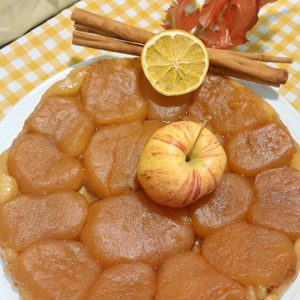 Osteria In Sciu Punte_Sciarborasca_slider_image_3