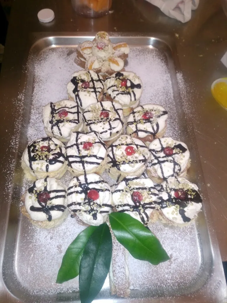 Menu_Ubregade benvenuti al sud_Sciarborasca_image_1