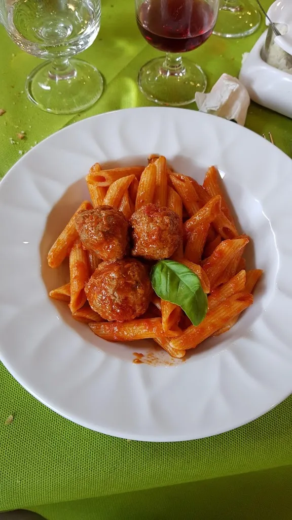 Menu_Ubregade benvenuti al sud_Sciarborasca_image_2