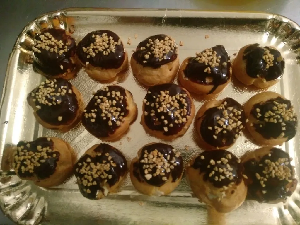 Menu_Ubregade benvenuti al sud_Sciarborasca_image_3