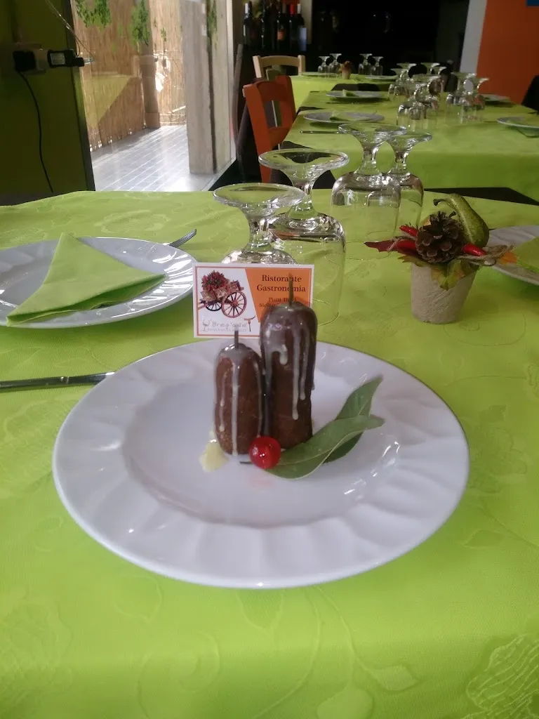 Menu_Ubregade benvenuti al sud_Sciarborasca_image_4