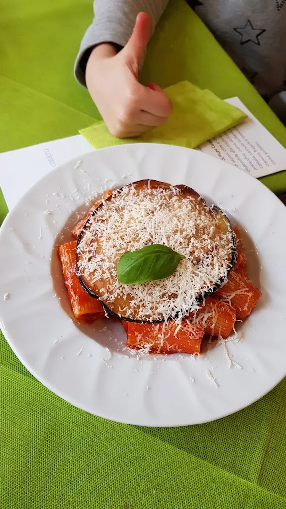 Menu_Ubregade benvenuti al sud_Sciarborasca_image_5