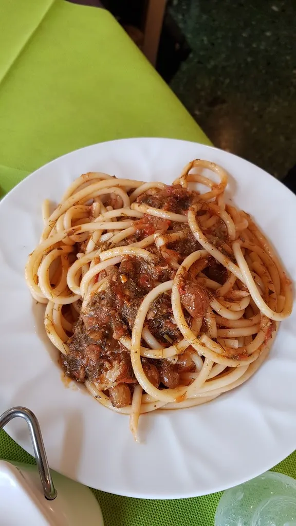 Menu_Ubregade benvenuti al sud_Sciarborasca_image_6