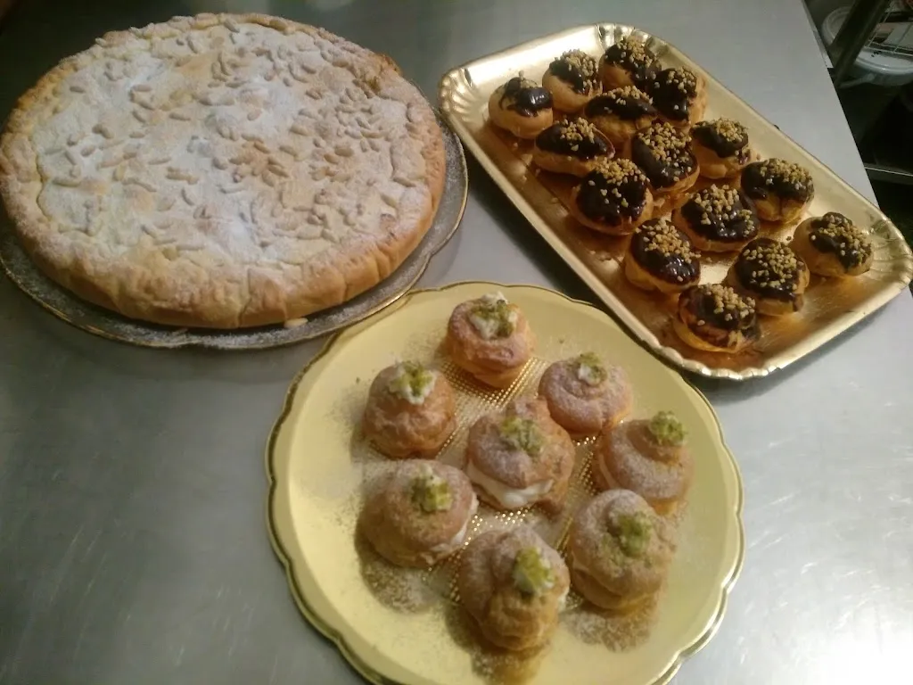 Menu_Ubregade benvenuti al sud_Sciarborasca_image_7