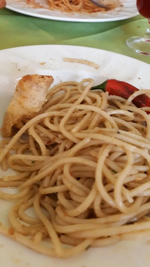 Menu_Ubregade benvenuti al sud_Sciarborasca_image_8