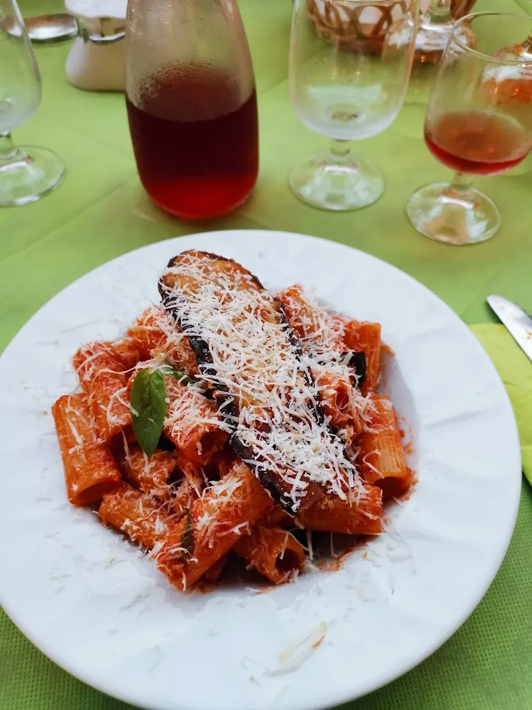 Menu_Ubregade benvenuti al sud_Sciarborasca_image_9