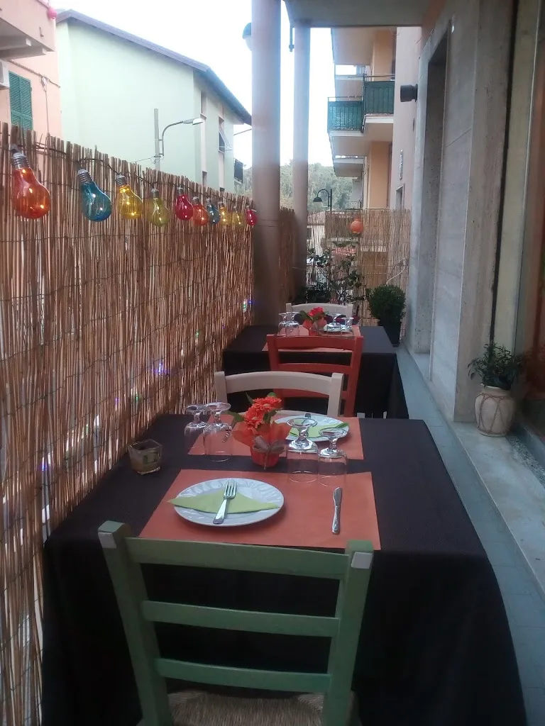 Ubregade benvenuti al sud_Sciarborasca_slider_image_1