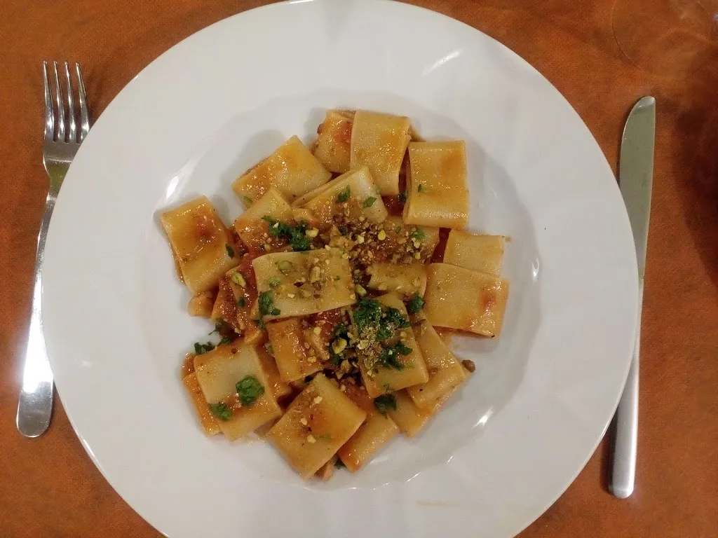 Ubregade benvenuti al sud_Sciarborasca_slider_image_2