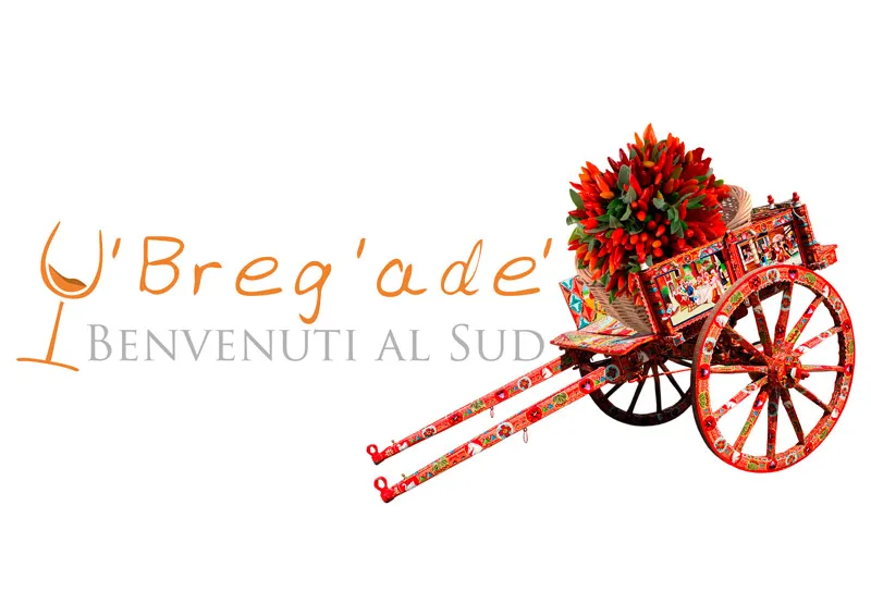 Ubregade benvenuti al sud_Sciarborasca_slider_image_3