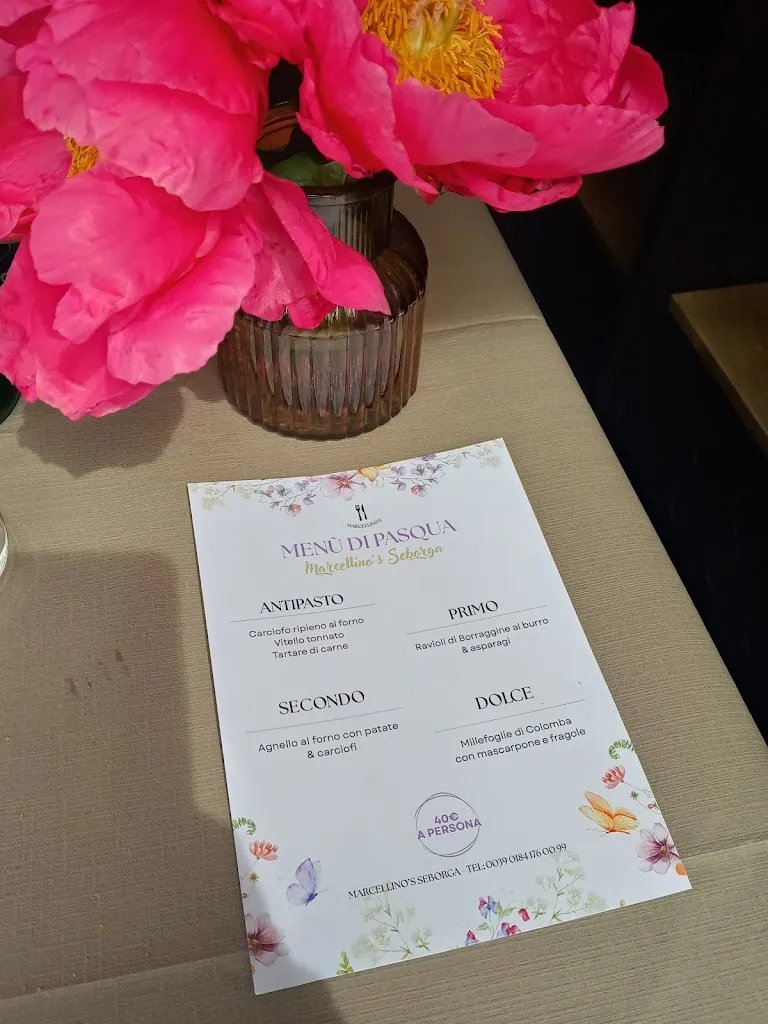 Menu_RISTORANTE MARCELLINO'S_Seborga_image_3