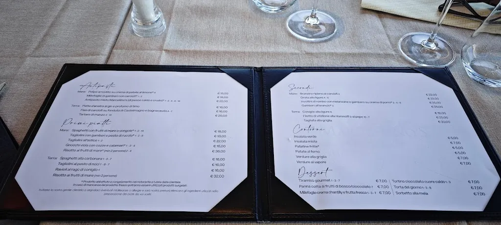 Menu_RISTORANTE MARCELLINO'S_Seborga_image_4