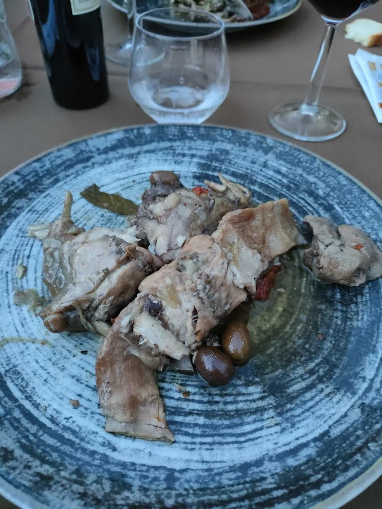 Menu_RISTORANTE MARCELLINO'S_Seborga_image_5