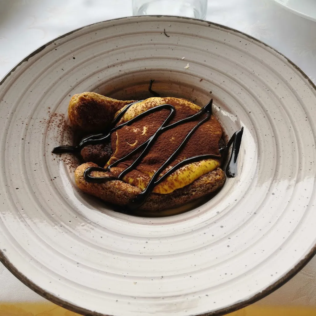 Menu_RISTORANTE MARCELLINO'S_Seborga_image_6