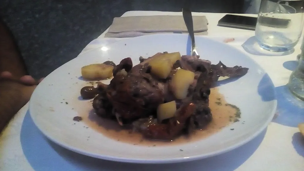 Menu_RISTORANTE MARCELLINO'S_Seborga_image_7