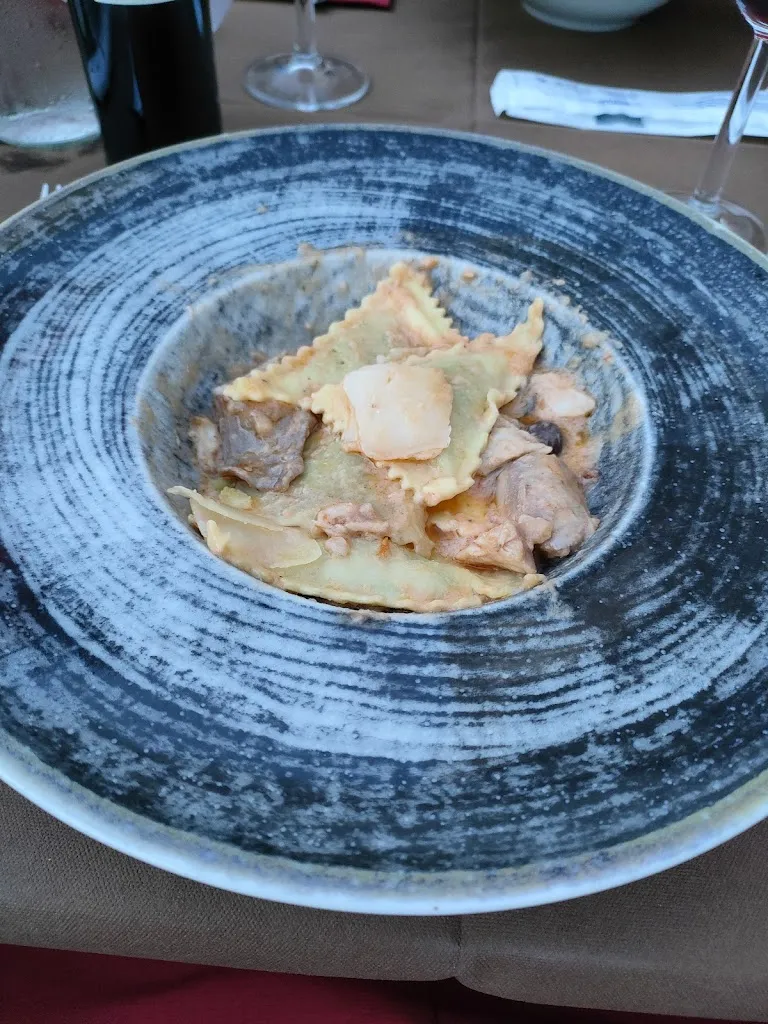 Menu_RISTORANTE MARCELLINO'S_Seborga_image_8