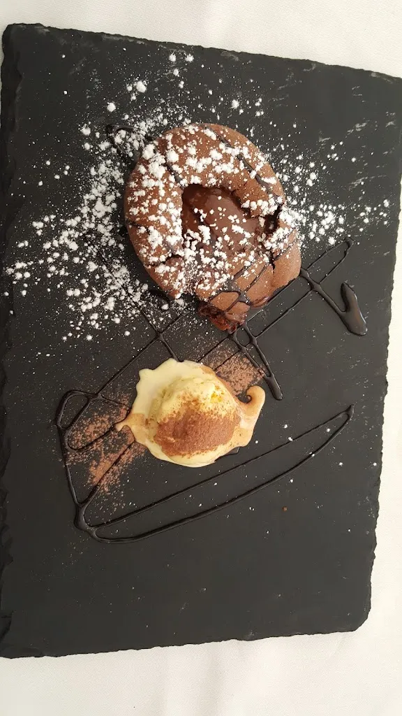 Menu_RISTORANTE MARCELLINO'S_Seborga_image_9