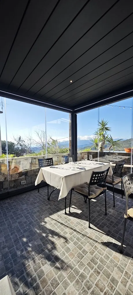 RISTORANTE MARCELLINO'S_Seborga_slider_image_1