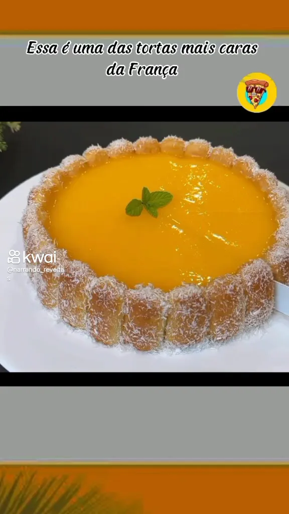 RISTORANTE MARCELLINO'S_Seborga_slider_image_2