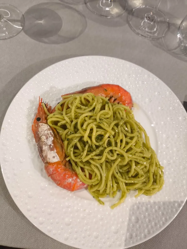 RISTORANTE MARCELLINO'S_Seborga_slider_image_3