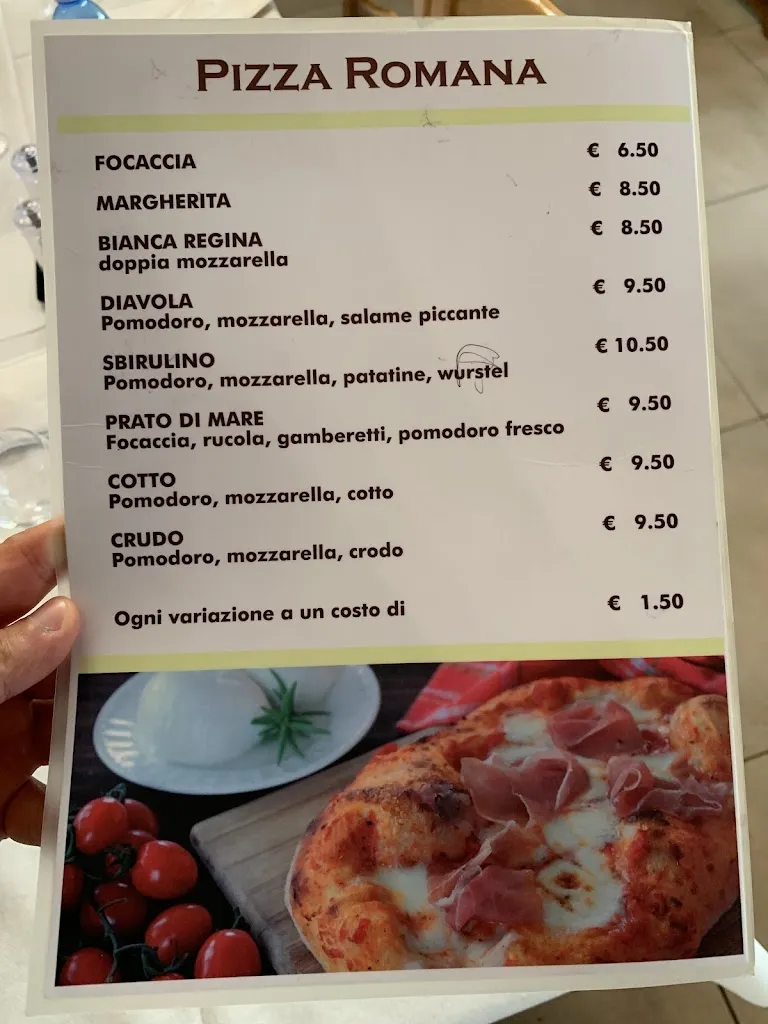 Menu_Trattoria S. Bernardo_Seborga_image_1