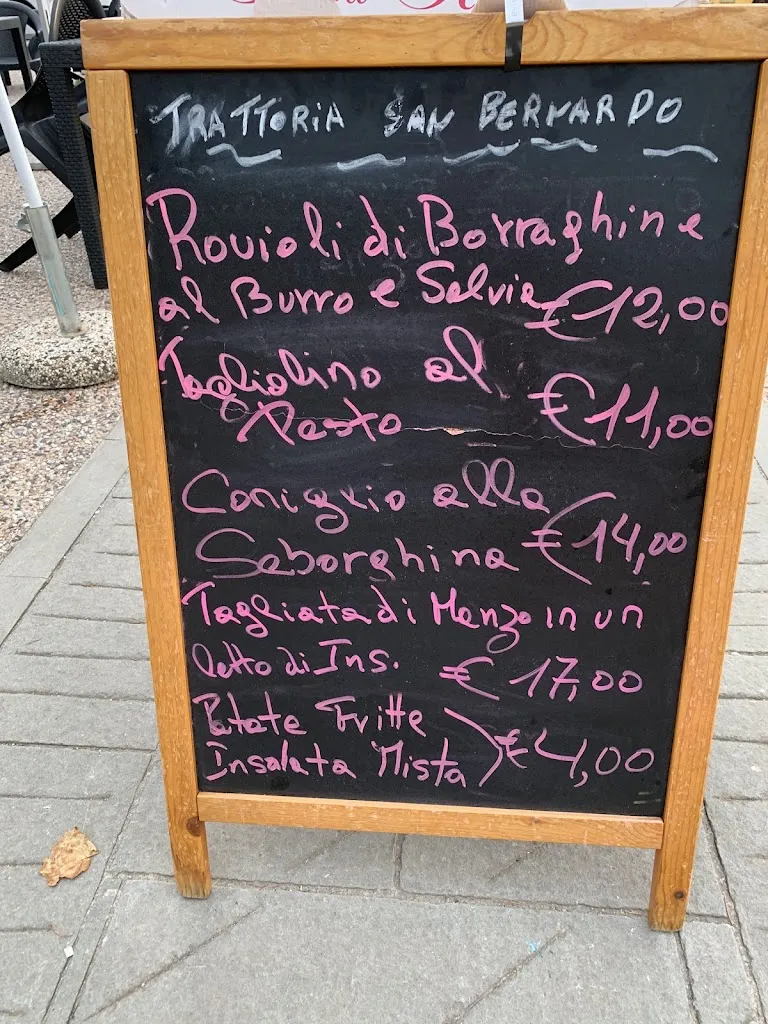 Menu_Trattoria S. Bernardo_Seborga_image_2