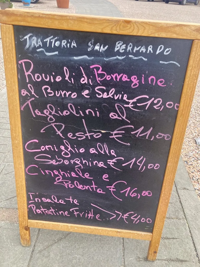 Menu_Trattoria S. Bernardo_Seborga_image_3