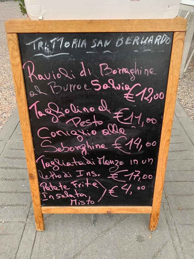 Menu_Trattoria S. Bernardo_Seborga_image_4
