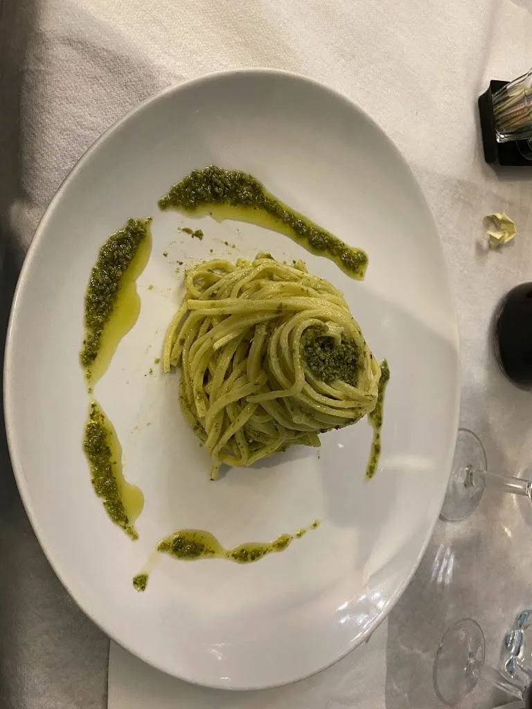 Menu_Trattoria S. Bernardo_Seborga_image_5