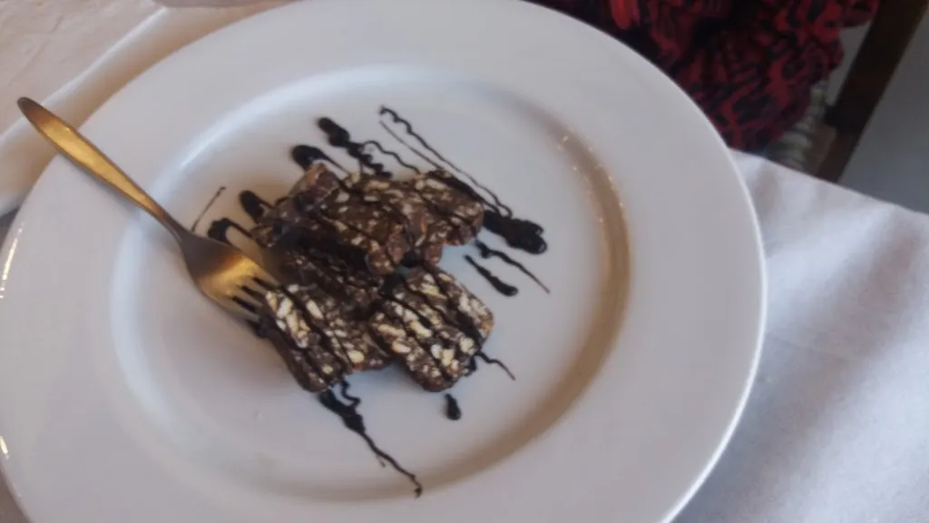 Menu_Trattoria S. Bernardo_Seborga_image_6