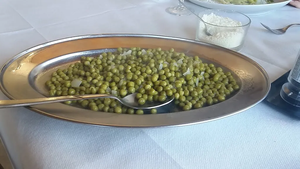 Menu_Trattoria S. Bernardo_Seborga_image_7