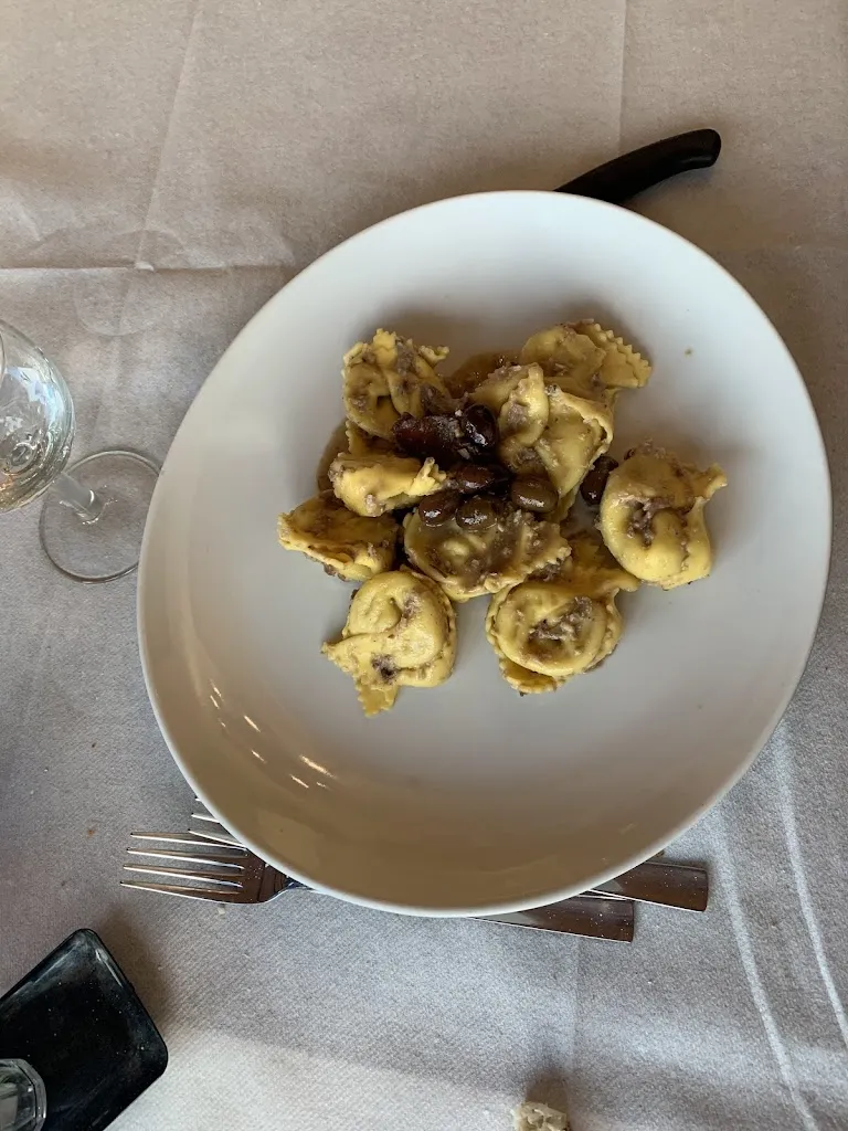 Menu_Trattoria S. Bernardo_Seborga_image_8