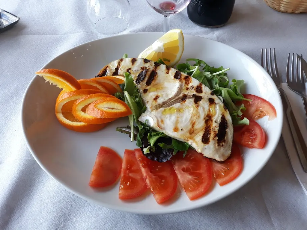 Menu_Trattoria S. Bernardo_Seborga_image_9