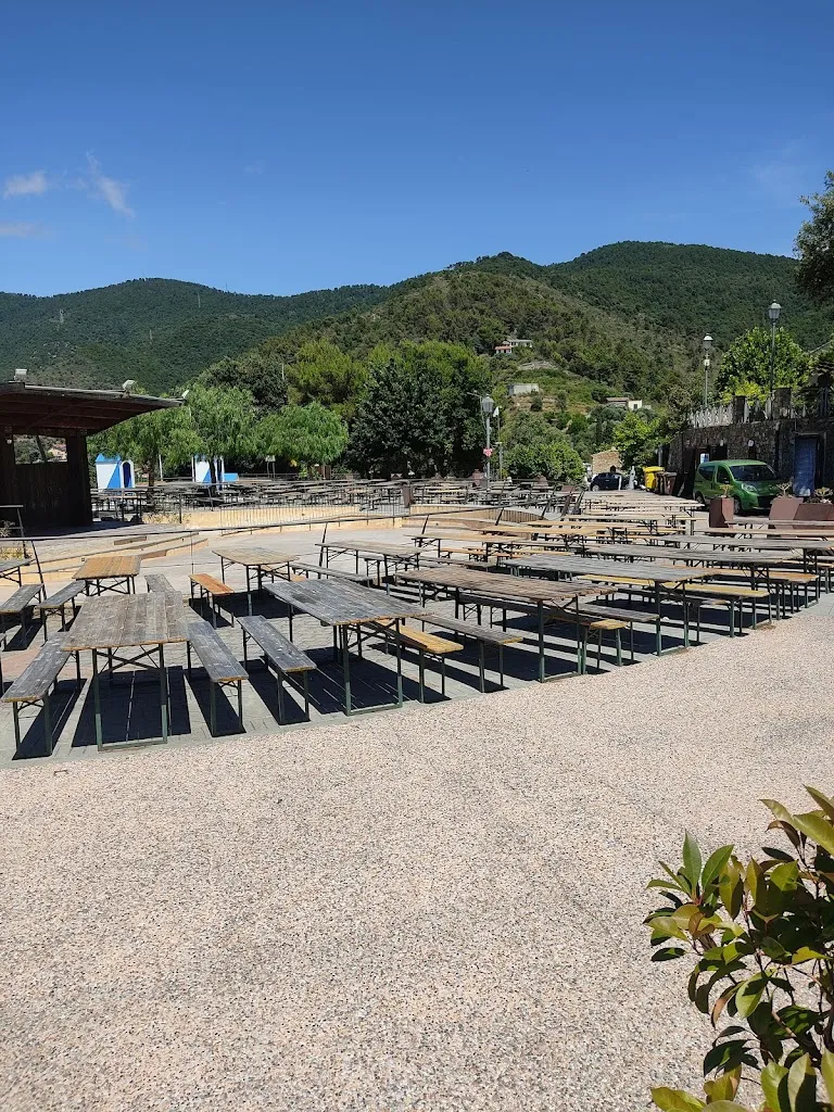 Luc Adriaenssen_Trattoria S. Bernardo_Seborga_review