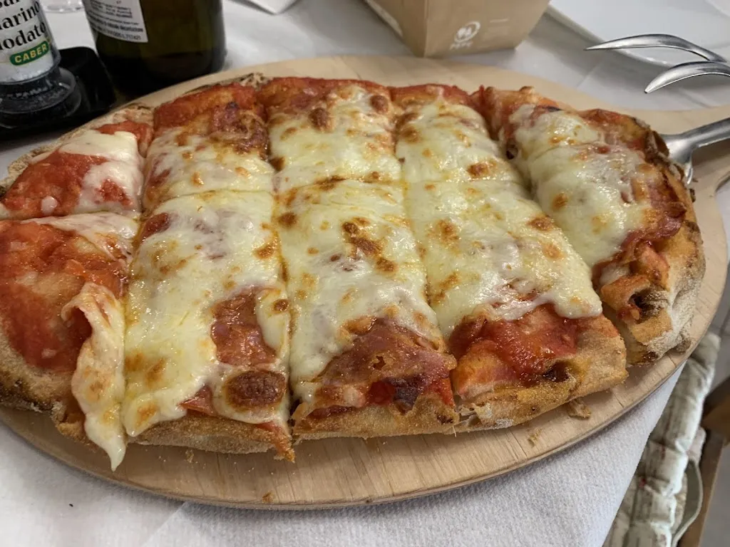 AK Advisor_Trattoria S. Bernardo_Seborga_review