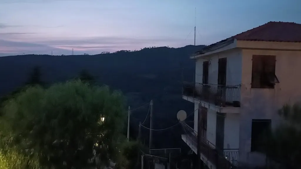 Trattoria S. Bernardo_Seborga_slider_image_2