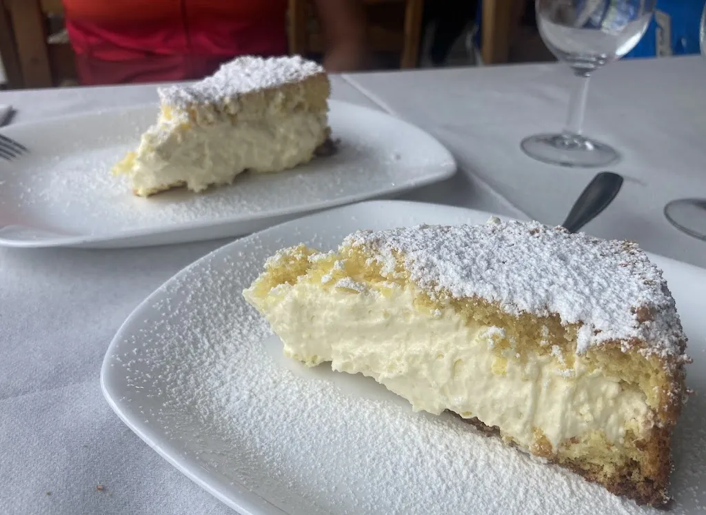 Trattoria S. Bernardo_Seborga_slider_image_3