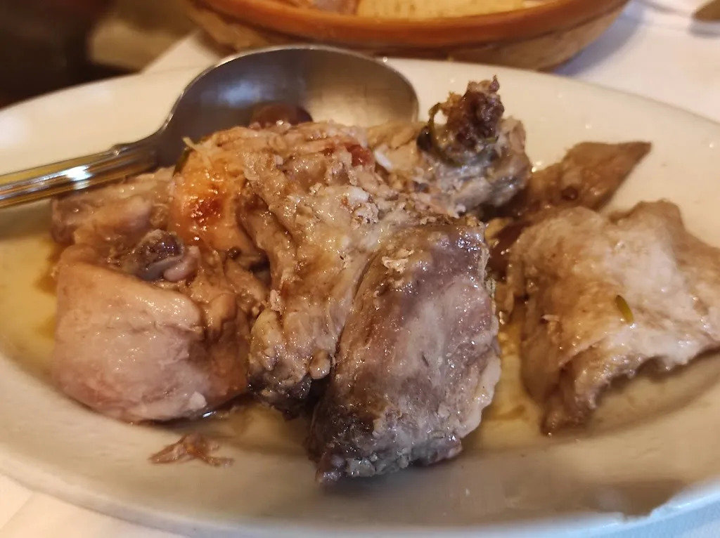 Menu_Hosteria Del Coniglio_Seborga_immagine_5