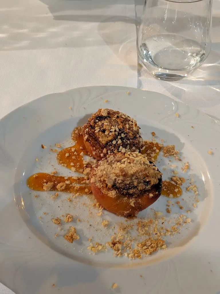 Menu_Hosteria Del Coniglio_Seborga_immagine_6