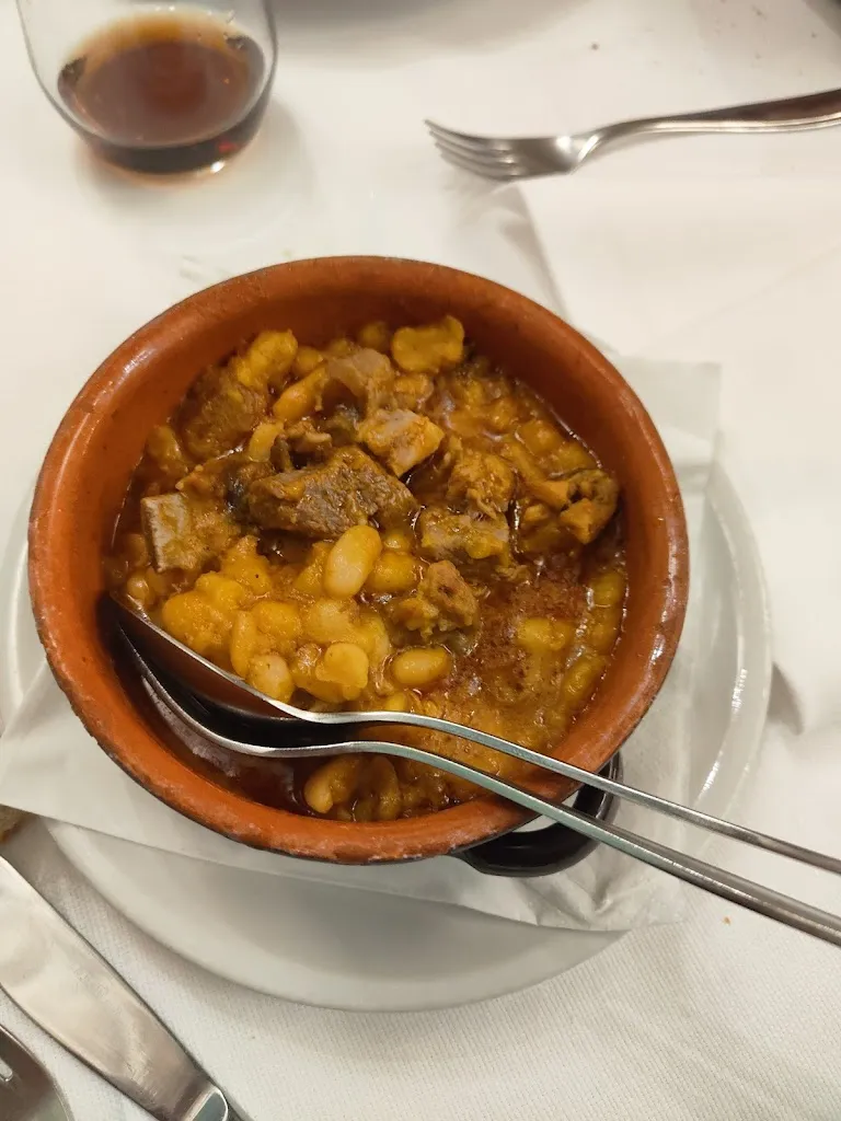 Menu_Hosteria Del Coniglio_Seborga_immagine_7