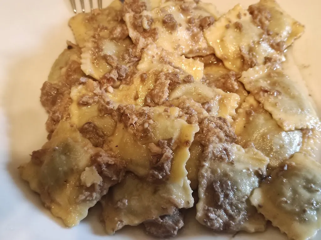 Menu_Hosteria Del Coniglio_Seborga_immagine_8