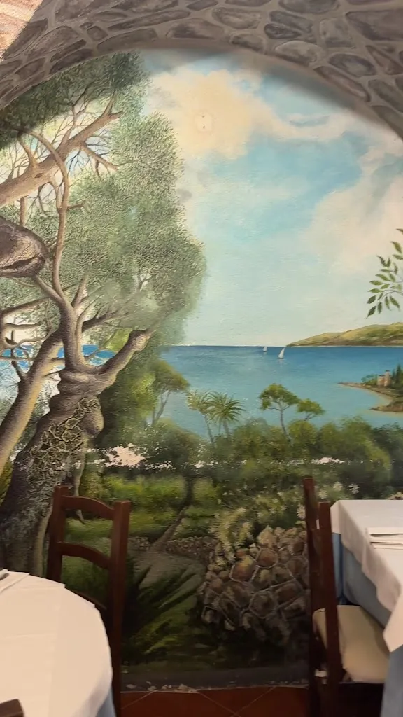 Hosteria Del Coniglio_Seborga_slider_image_2