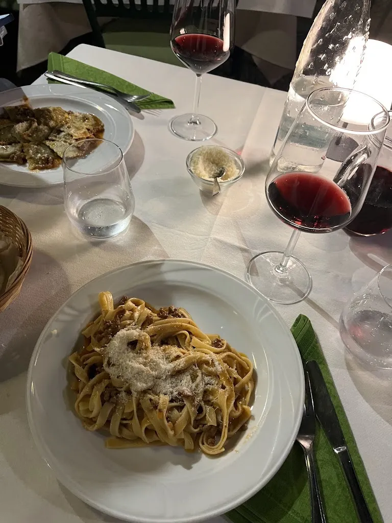 Hosteria Del Coniglio_Seborga_slider_image_3