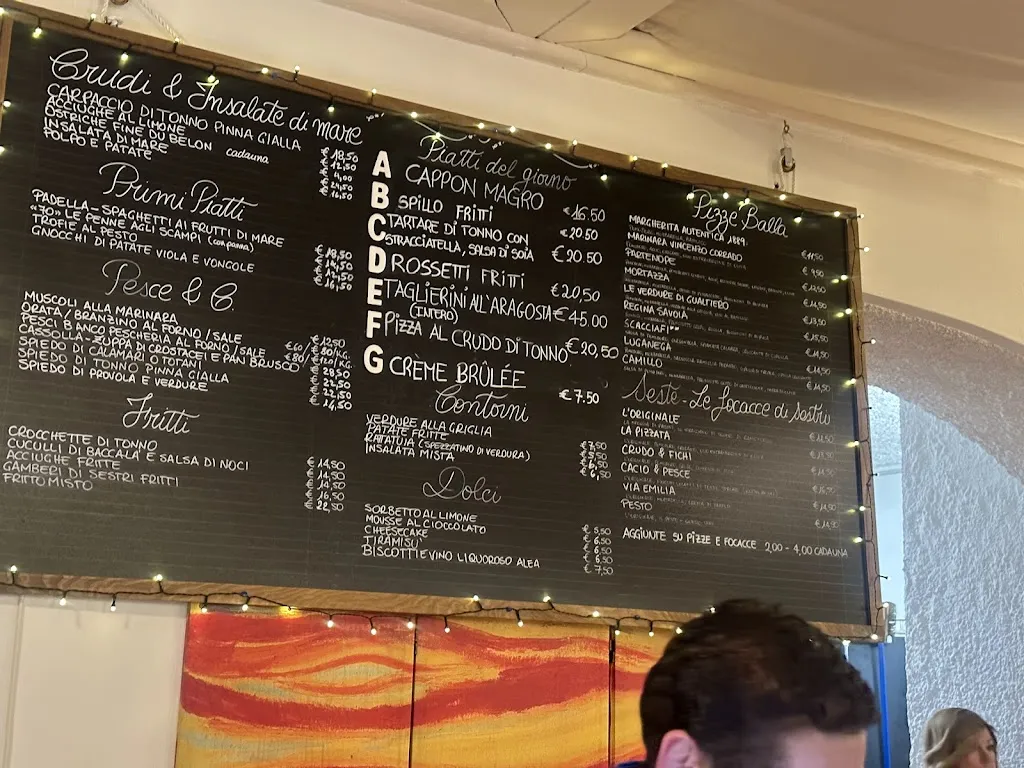 Menu_PESCE BALLA_Sestri Levante_image_2