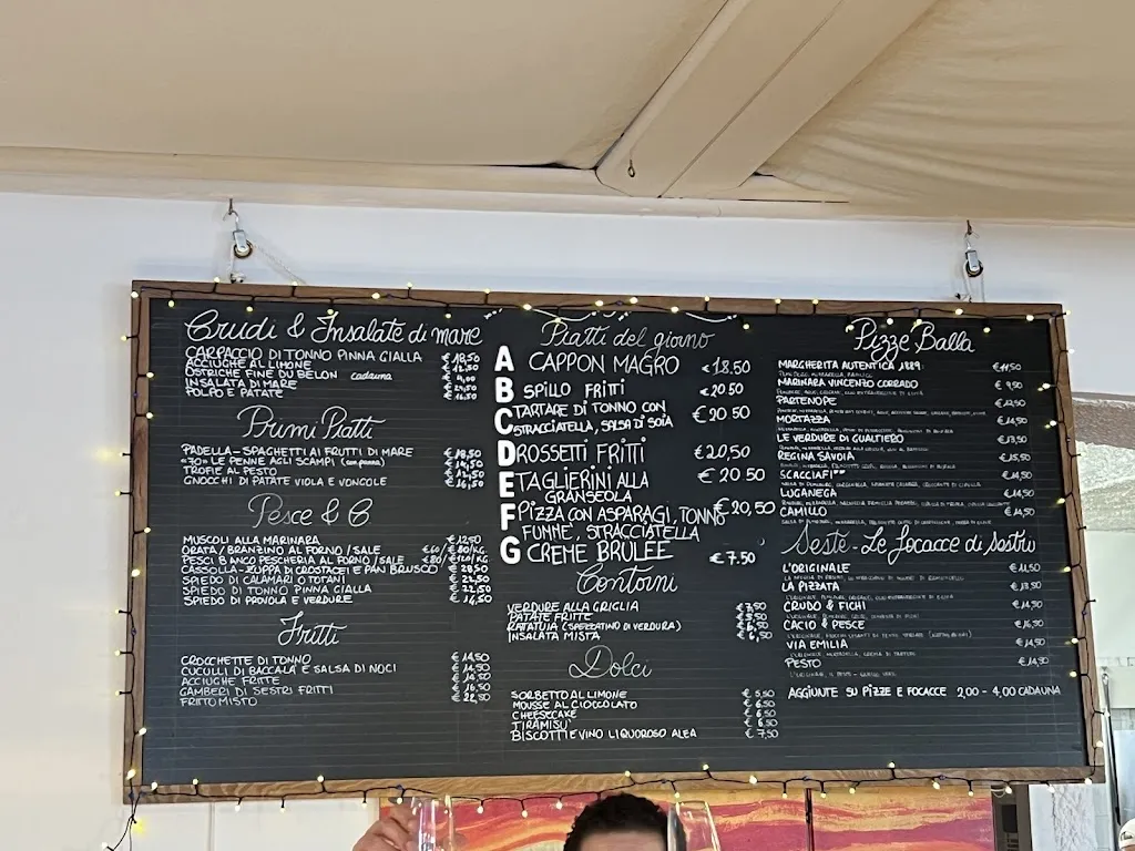 Menu_PESCE BALLA_Sestri Levante_image_3