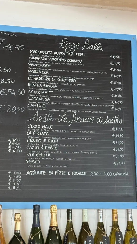 Menu_PESCE BALLA_Sestri Levante_image_4