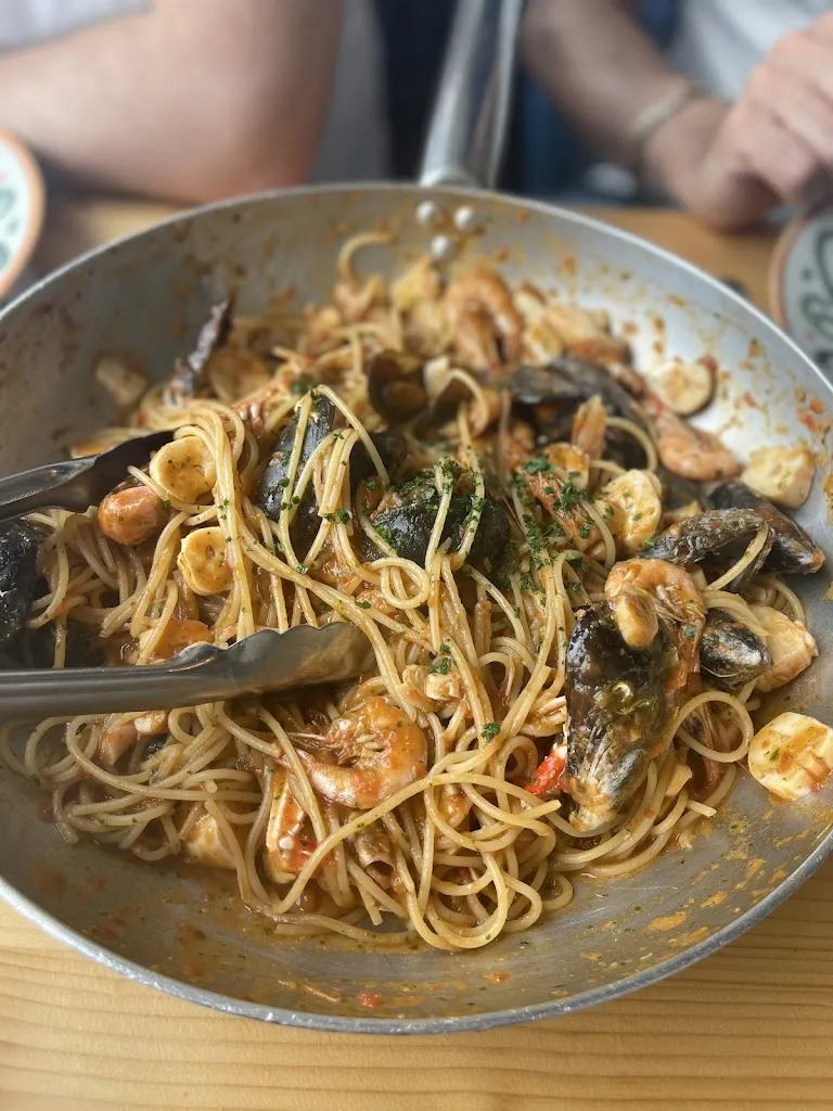 Menu_PESCE BALLA_Sestri Levante_image_5